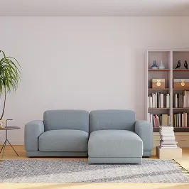image 483 (1).png